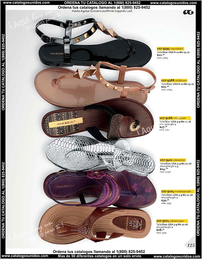 Andrea Sandalia VER-14_Page_125